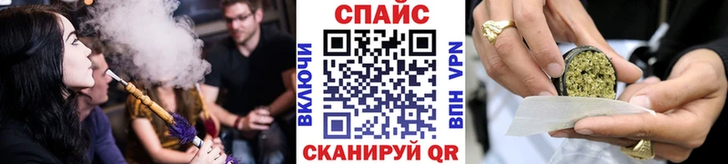 Бутират оксана Сольвычегодск