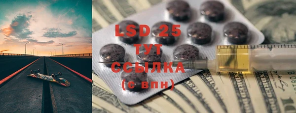 ПСИЛОЦИБИНОВЫЕ ГРИБЫ Горнозаводск
