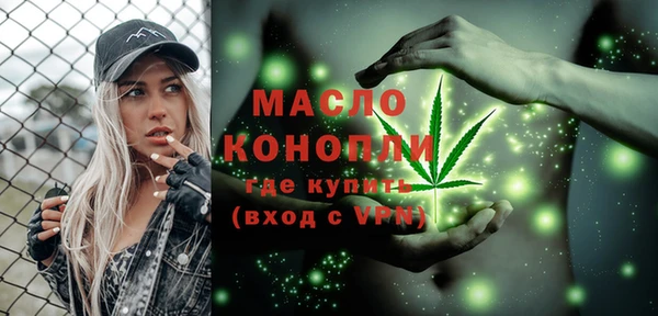 ПСИЛОЦИБИНОВЫЕ ГРИБЫ Горняк