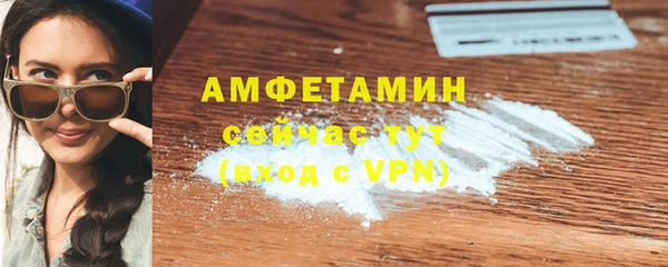 ПСИЛОЦИБИНОВЫЕ ГРИБЫ Горнозаводск