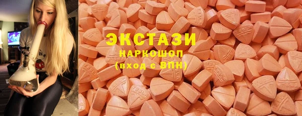 ПСИЛОЦИБИНОВЫЕ ГРИБЫ Горняк