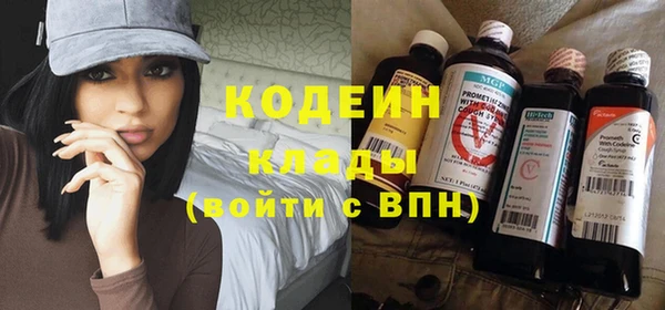 ПСИЛОЦИБИНОВЫЕ ГРИБЫ Горняк